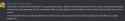 40 KB