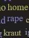 3 KB