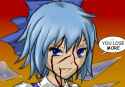 28 KB