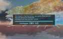 1.6 MB