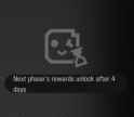 44 KB