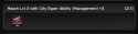 110 KB