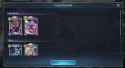 332 KB