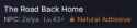 15 KB