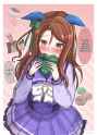 355 KB