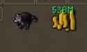 4 KB