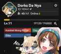 383 KB