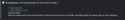 10 KB