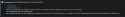 17 KB