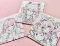 1.47 MB
