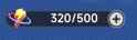 30 KB