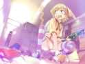 809 KB