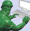 268 KB