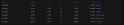 25 KB