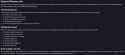 136 KB