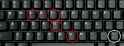 196 KB