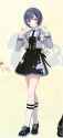384 KB