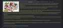 573 KB