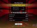 1.29 MB