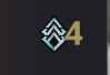 3 KB