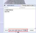58 KB