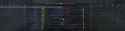 1002 KB