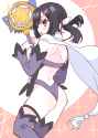 1.21 MB