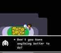 5 KB