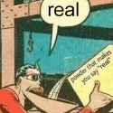 168 KB