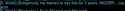 11 KB