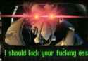 8 KB
