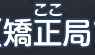 6 KB
