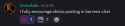 20 KB