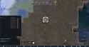 1.72 MB