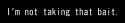 18 KB