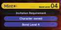 483 KB