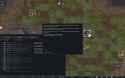 3.1 MB