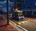 2.62 MB