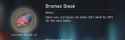 302 KB