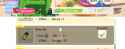190 KB