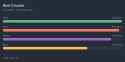 78 KB