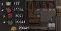 140 KB