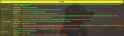 434 KB