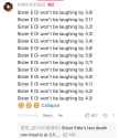 189 KB