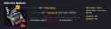 188 KB