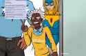 229 KB