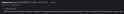 64 KB
