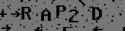 32 KB