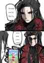 433 KB