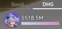 36 KB